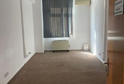 Birou, de 1,000 mp, în Bucureștii Noi - 4
