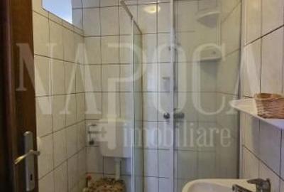 Casa 8 camere de vanzare in Velenta Oradea, Oradea - 8