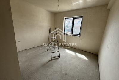 COMISION 0% CASA PARTER DOMNESTI DRUMUL TARGULUI- LA CHEIE - 17