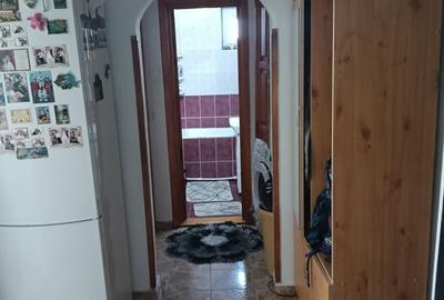 Apartament cu 2 camere decomandat în Micro 5 - 4