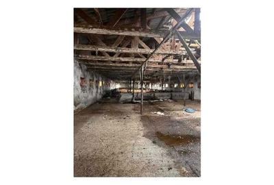 Teren de 6318 mp, în Central - 3