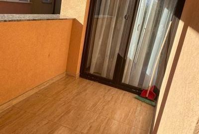 Apartament cu 2 camere în Vicovu de Jos - 3