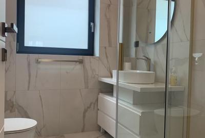 BELLER | FLOREASCA| 3 CAMERE MODERN| MOBILAT NOU ROVERE - 8