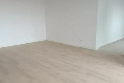 Garsonieră în Virtuții - 3