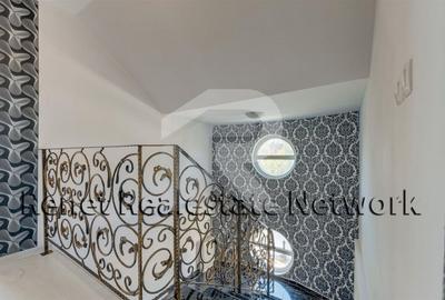 O Poveste de Vis pe Malul Lacului Snagov - 11