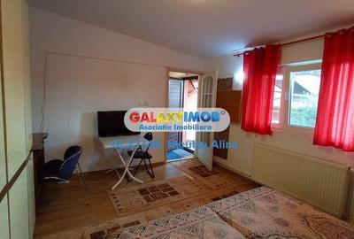 Garsonieră semidecomandată, mobilată în Bucureștii Noi - 2