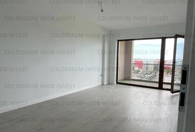 Apartament 2 camere, decomandat - zona Bartolomeu. Apartament 2 camere, decomandat - zona Bartolomeu. - 1