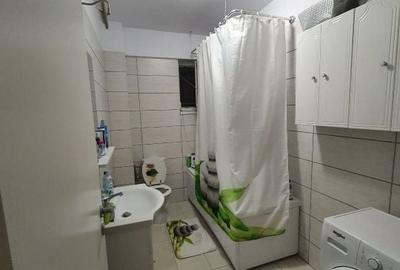Apartament cu 2 camere semidecomandat în Moara de Vânt - 4