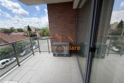 Apartament cu 2 camere în Lotus - 7
