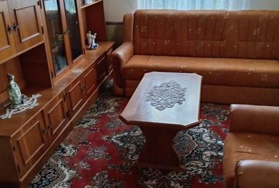 Casă cu 4 camere în Boureni - 2