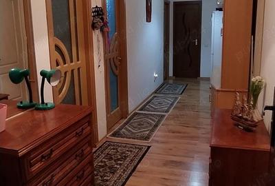 Casa de vanzare la munte - 6