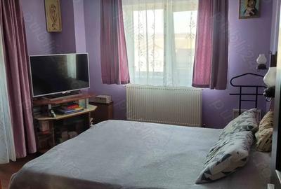 Apartament 3 camere zona Han - 8