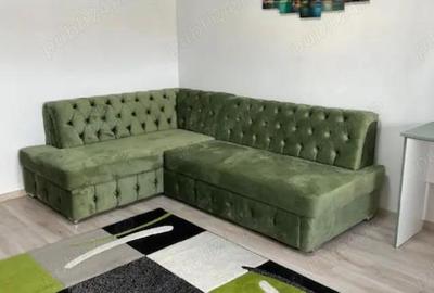 Vindem Apartament cu o camera + 2 parcari private! - 3