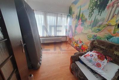 SUPER OFERTA DE SARBATORI! Vila de vanzare UNGURENI, Butimanu - 7