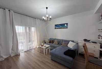 Duplex cu 3 camere cu Canalizare în Moșnița Nouă - 5