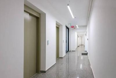 Apartament cu 1 camera in Ivory Residence, Pipera!!! - 2