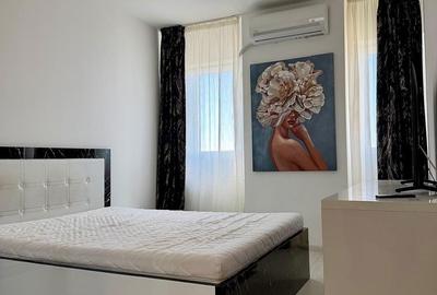 Apartament cu 3 camere decomandat în Exterior Vest - 2