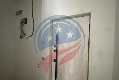 CASA BARIERA CALITATE PREMIUM 500M TEREN - 4