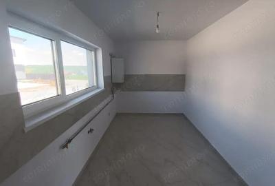 CASA TRIPLEX, 113 MP, PARTER SI ETAJ, INTABULATA,CONSTRUCTIE 2025, COMISION ZERO - 6