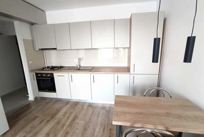 Apartament Grozavesti | Pet friendly - 5