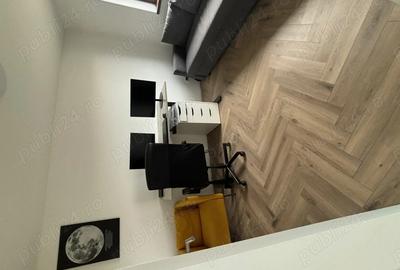 Casă cu 4 camere cu Teren 308 Mp în Săcălaz - 4