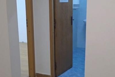Apartament cu 4 camere decomandat în Tudor Vladimirescu