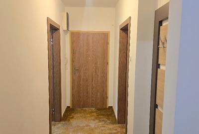 Inchiriez spatiu comercial in Deva, zona Liliacului, parter, izolat - 1