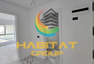 Apartament cu 3 camere decomandat în Olteniței - 9