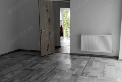 Inchiriez garsoniera in Bucure?ti Inchiriez garsoniera in Bucure?ti - 6