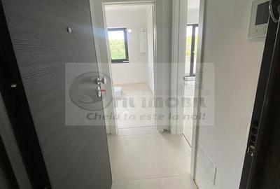 Ap.1 cam. ,D, 40mp, Bucium-Visan, 0% comision - 2