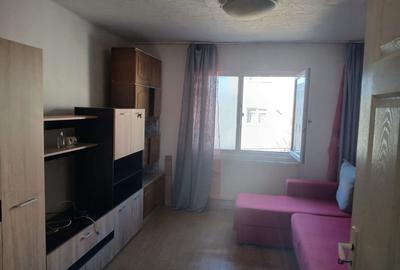 Apartament în Tractorul - 4