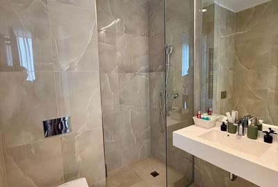 Apartament cu 3 camere în Floreasca - 8