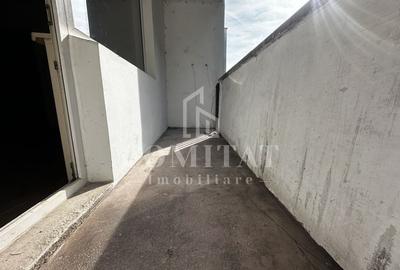 Apartament 3 camere | Etaj intermediar | Manastur - 16