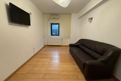 Apartament cu 2 camere decomandat, mobilat în Națiunile Unite - 9