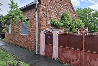 Casa de vanzare in Micalaca - 2