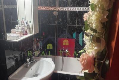 Apartament 3 camere etaj intermediar Calea Bucuresti, Brasov - 8