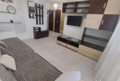 Garsonieră decomandată în Apărătorii Patriei - 7