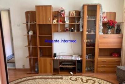 Vanzari Apartamente 3 Camere - 2