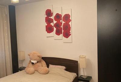 Apartament 3 camere zona Tineretului - 6