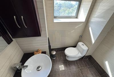 Birou, de 130 mp, în Unirii - 17