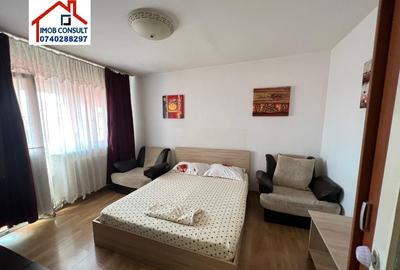 Zona Bistrita Lac, Garsoniera spatioasa / Cod CE 1022 - 12