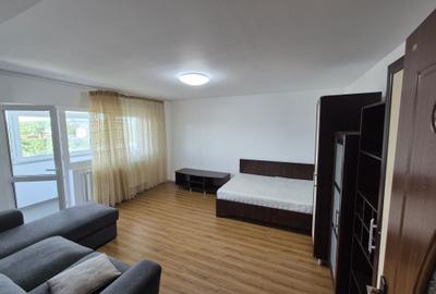 Apartament cu 2 camere în Central - 1