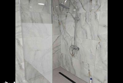 Casă cu 4 camere cu Teren 1200 Mp în Coltău - 11