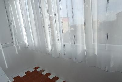 Apartament cu 2 camere decomandat în Girocului - 8