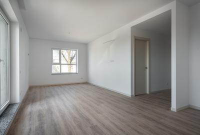 Apartament 2025, Stellaris, finisaje bespoke! - 6