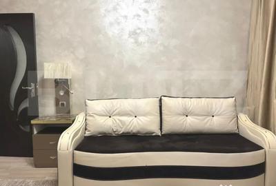 Garsonieră în Central - 4