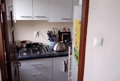 Garsoniera, etajul 3/10, zona Pacurari - 3