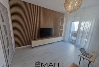 Apartament cu 2 camere in cartierul Deventer - 5