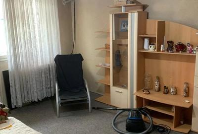 Apartament cu 2 camere semidecomandat, mobilat în Drumul Taberei - 2