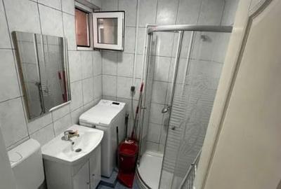 Apartament cu 3 camere semidecomandat, mobilat în Giurgiului - 8
